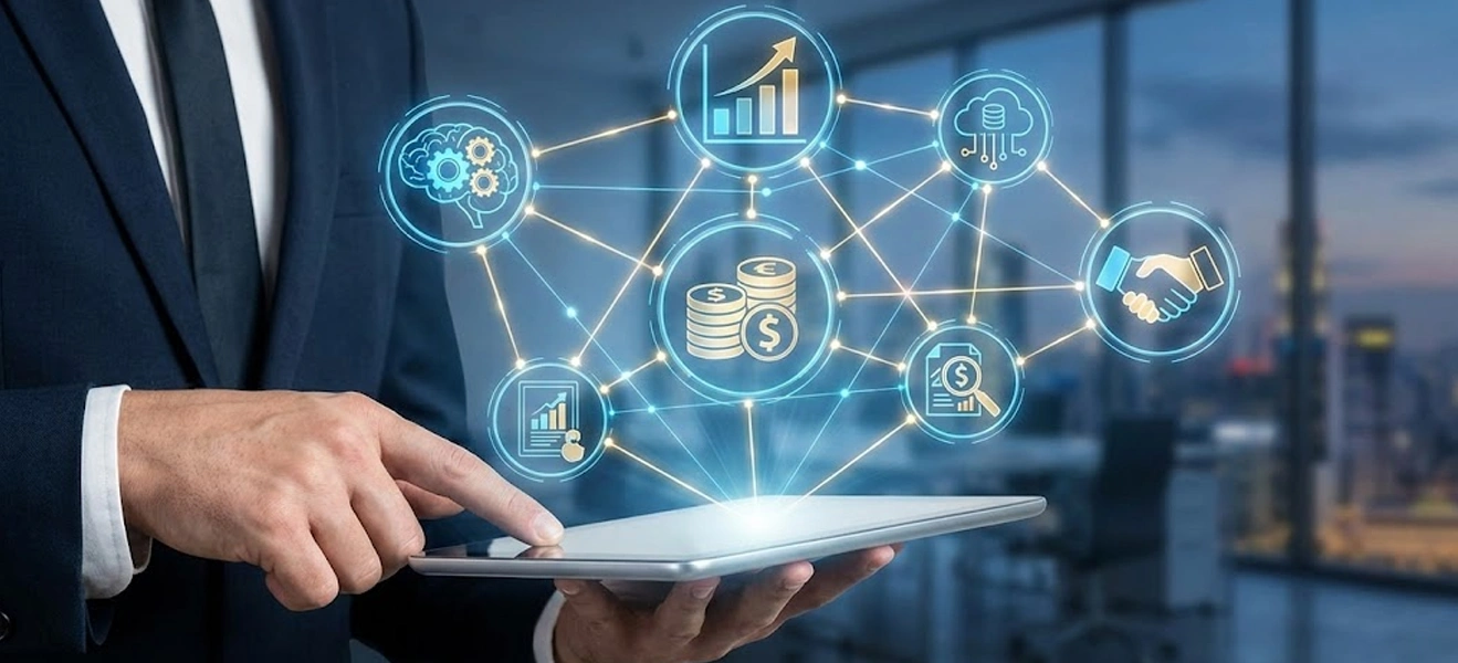 Virtual CFO Services Hisar Haryana Wealth Design LLP