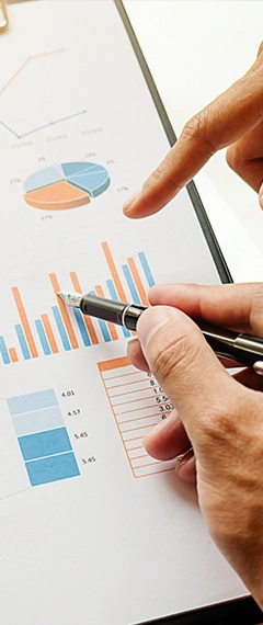 Project Finance DPR Consultants Wealth Design LLP