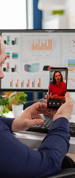 Virtual CFO Services India Wealth Design LLP