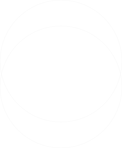 Wealth Design LLP Track Record