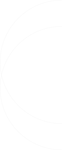 Service Timeline Graphic