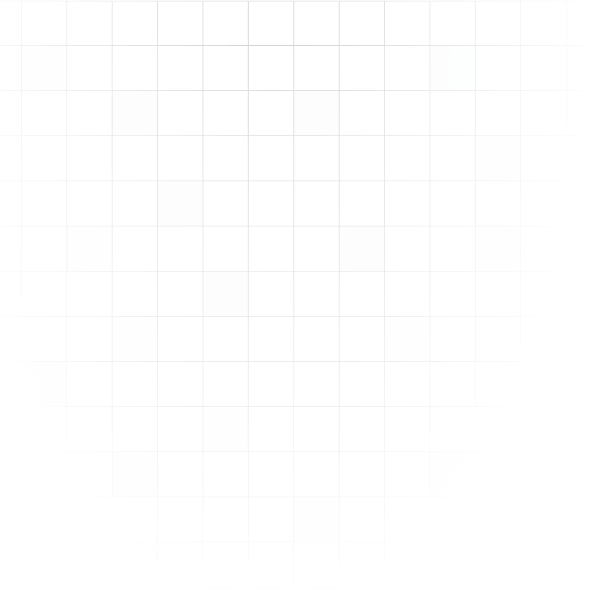 Wealth Design LLP Financial Services Background