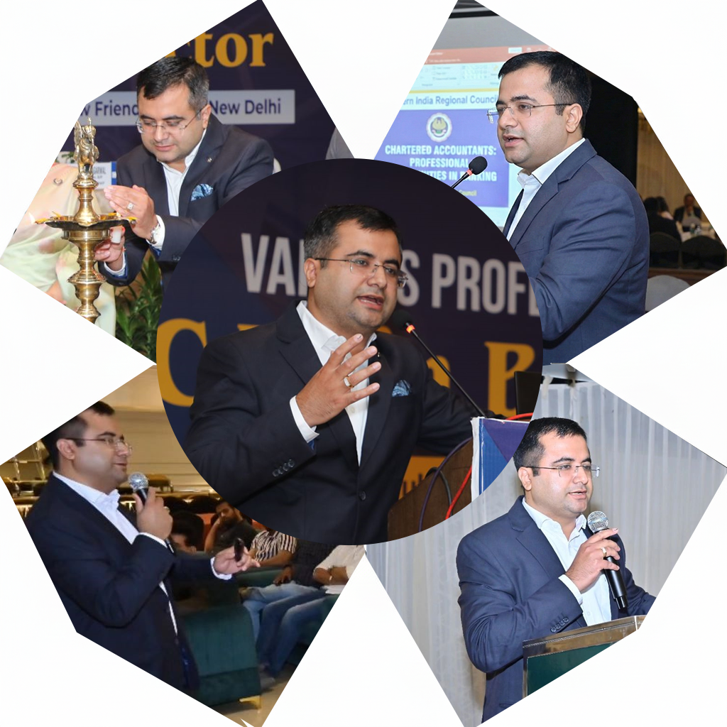 Wealth Design LLP – MSME Subsidy & Project Finance Experts